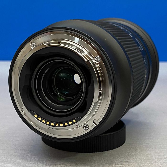 Sigma 20-200mm f/3.5-6.3 DG | Sony FE | NOVA | 5 YEARS WARRANTY64550447238785123
