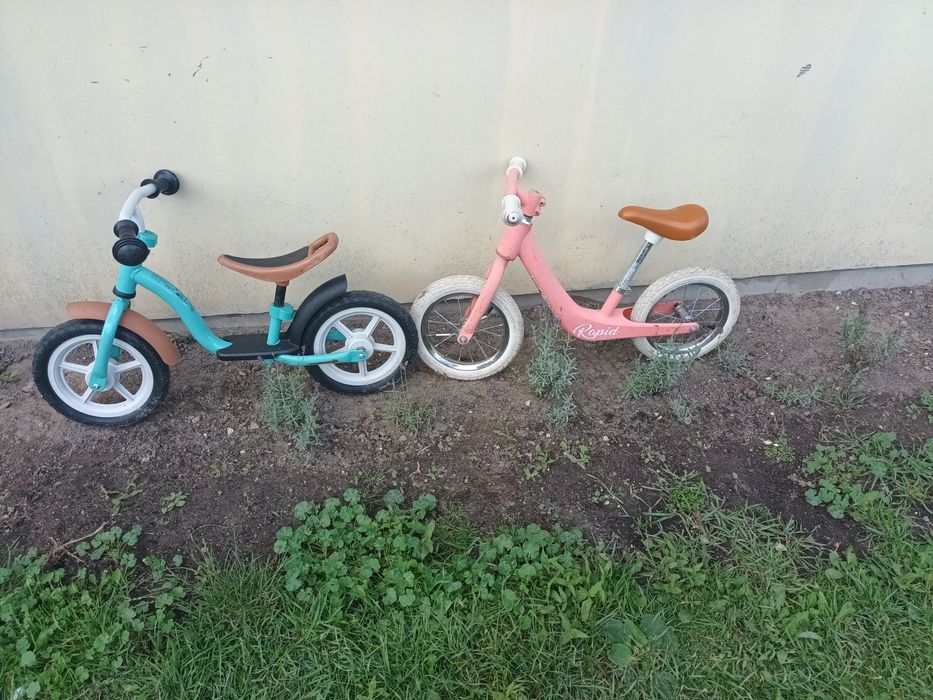 Okazja Okazja Okazja