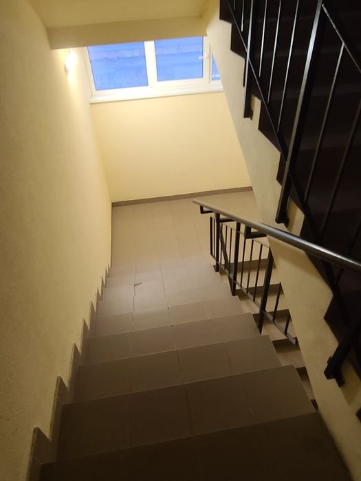 1-комнатная квартира по адресу ул. Бульв. Вацлава Гавела (площадь 18 м²) - Atlanta.ua - фото 11