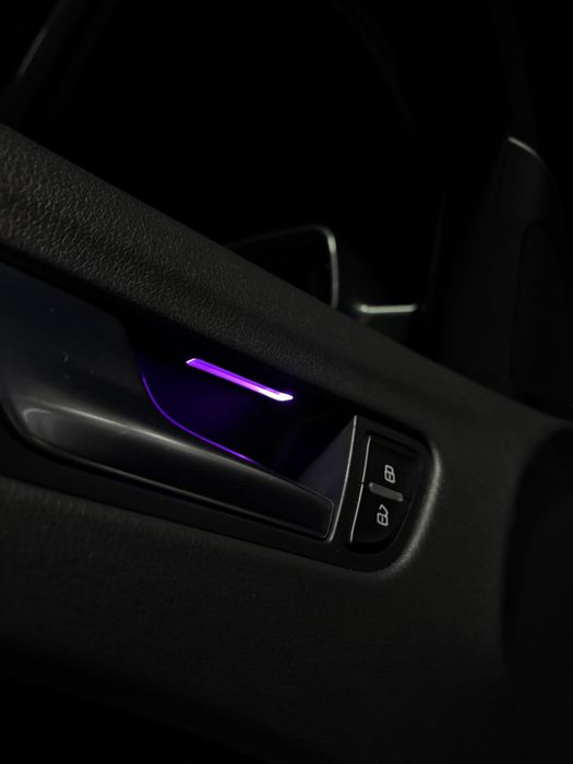 Продам Audi A4  S-LINE