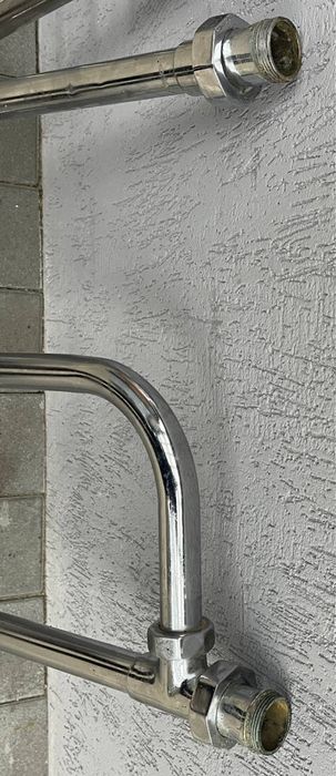 сушка для рушників