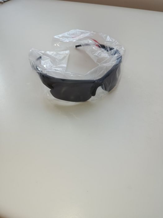 Depiladora IPL ProfiCare PC-IPL 3024 – Luz Pulsada (Como Nova)