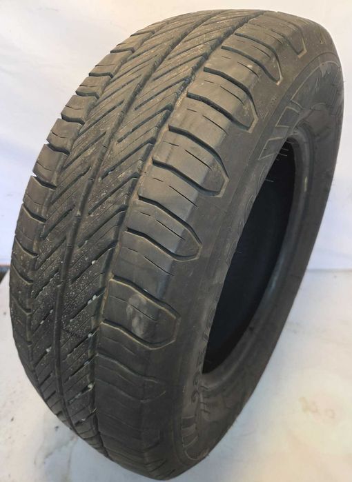 Opona letnia Kormoran CargoSpeedevo 225/65 r16 112/110 1 szt.