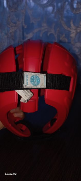 Шолом авангард Century