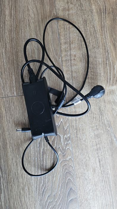 Dell Vostro 3550 15,6" 8GB/500GB