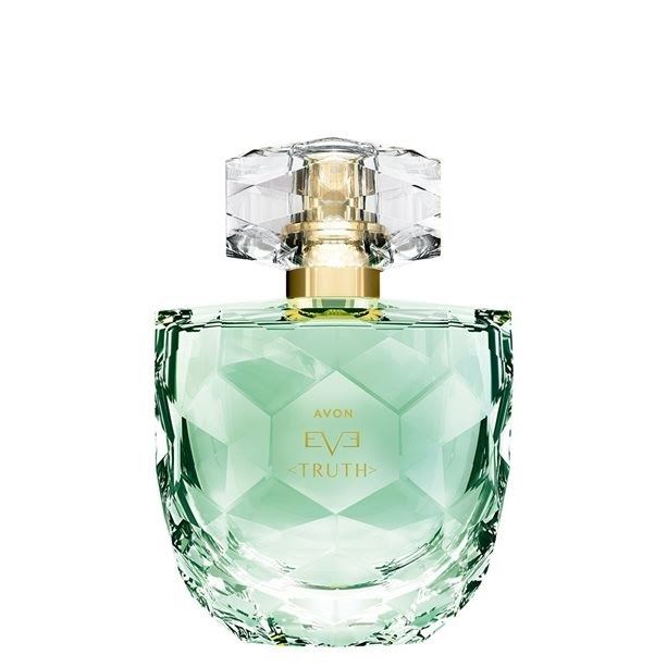Eve Truth Avon 50ml