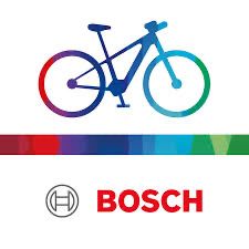Diagnostyka SERWIS Bosch Ebike