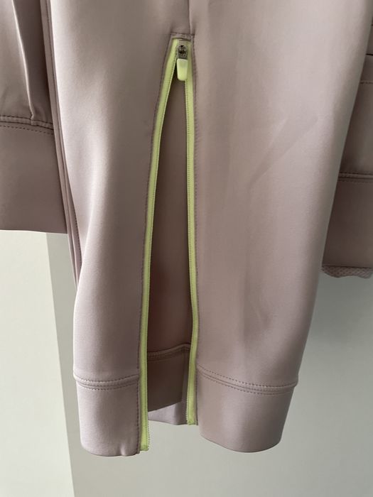 Spodnie damskie Nike Dri-fit slim fit rozm. M