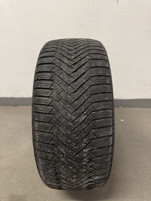 Opony zimowe Laufenn iFit+ 235/45 r17 97V (dwie sztuki)