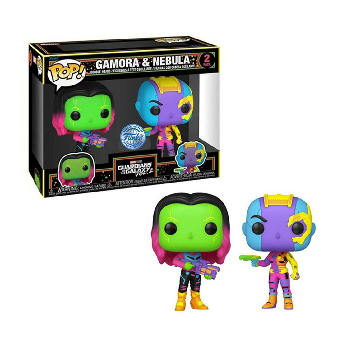 Mantis sale funko pop