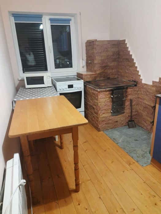 Будинок у Дем’яновому Лазі, Івано-Франківськ — 96 000 $