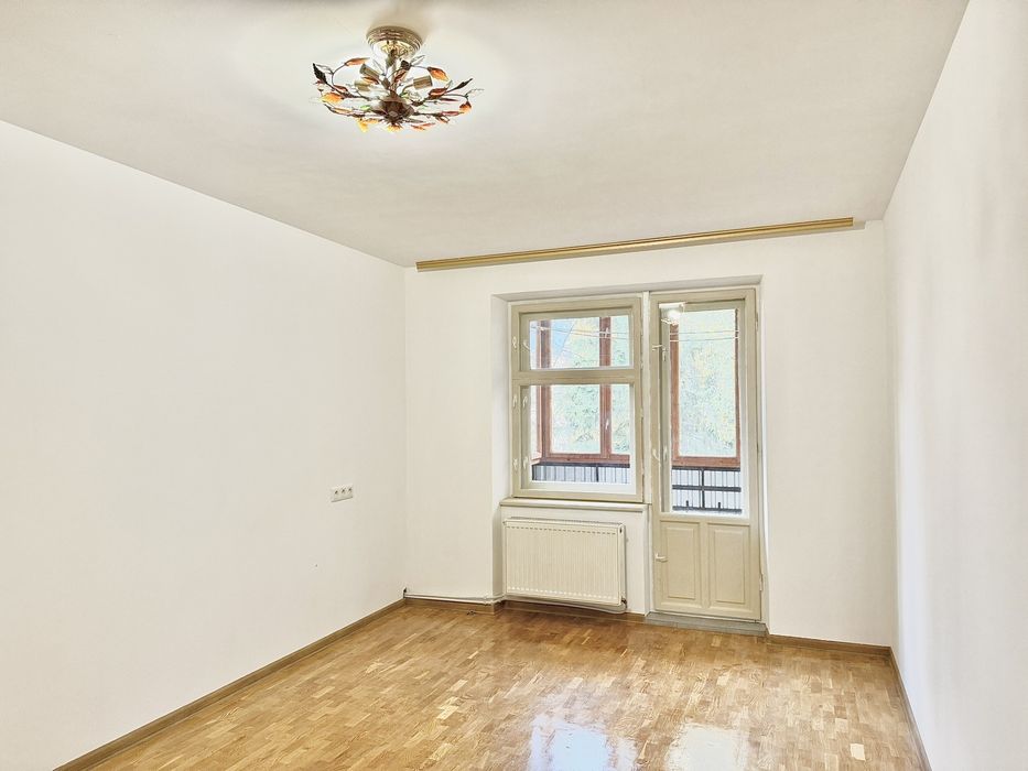 Продаж затишної квартири 2/х кім Східний