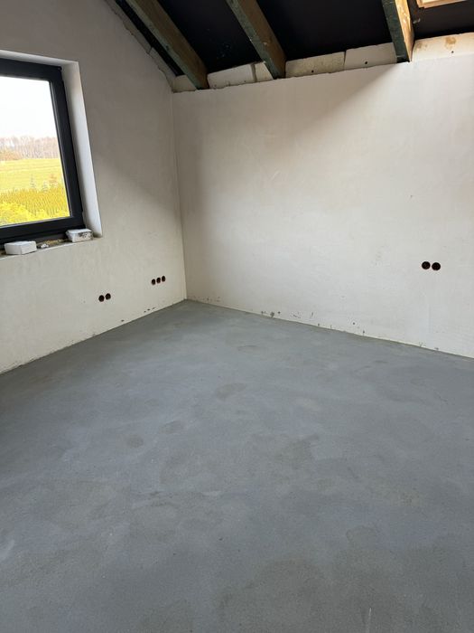 Wylewki darmowa wycena gwarancja