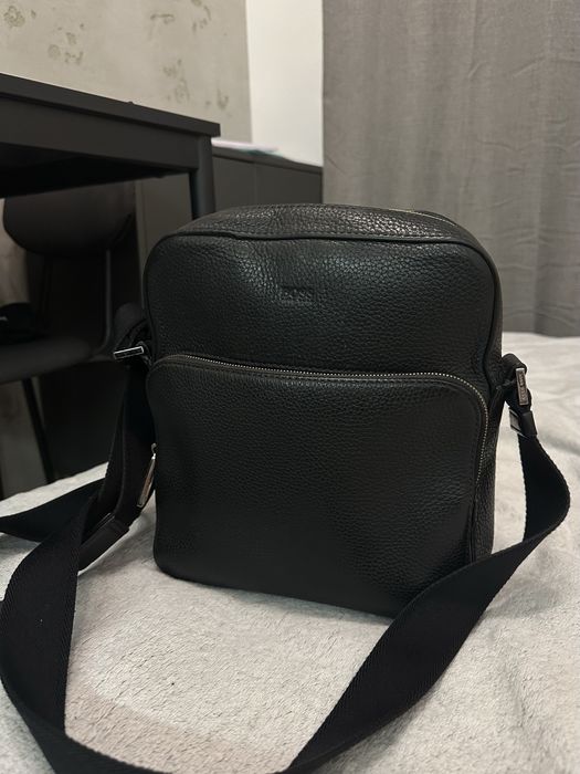 Męska torba Hugo Boss