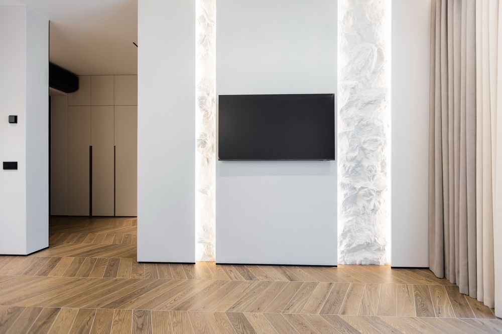 Продаж БЕЗ КОМІСІЇ  2-кімнатної квартири Ужгород | ЖК Parkland | 68 м²