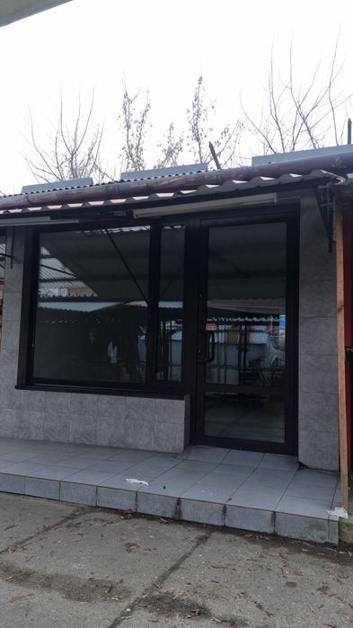 Lokal usługowy handlowy wynajm-rezerwacja