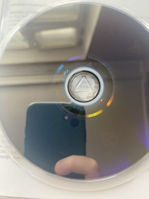 Гра Resident Evil 2 PS4