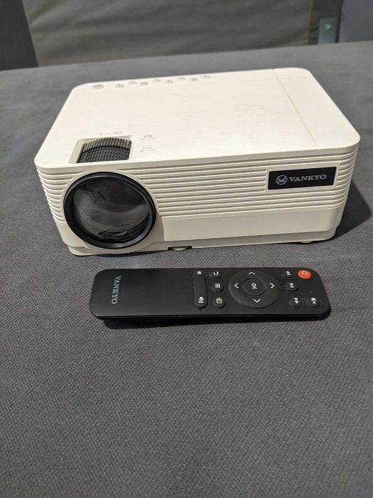 Kino domowe Yamaha subwoofer Magnat