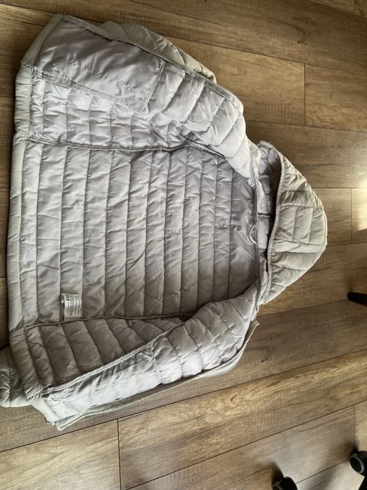 Kurtka Pull & Bear XS