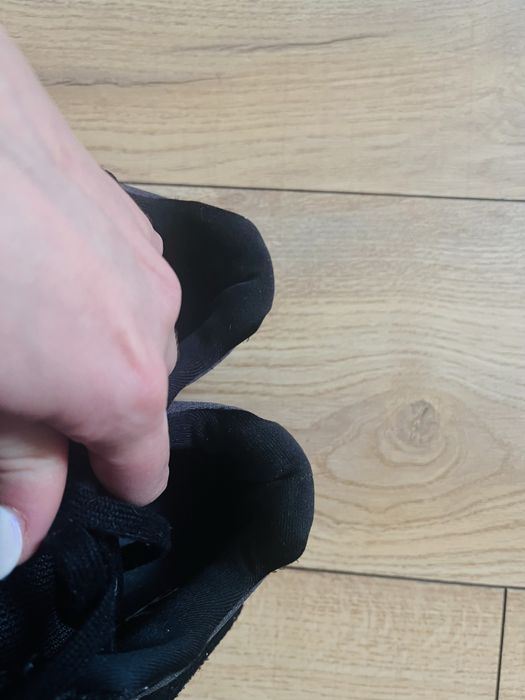 Buty sportowe nike unisex