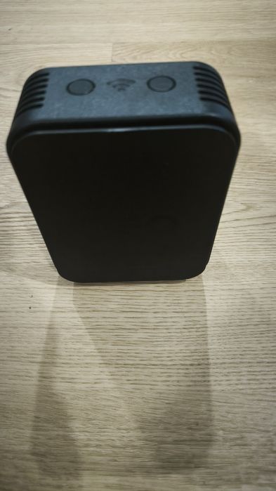 MEO wi-fi extender D2260G