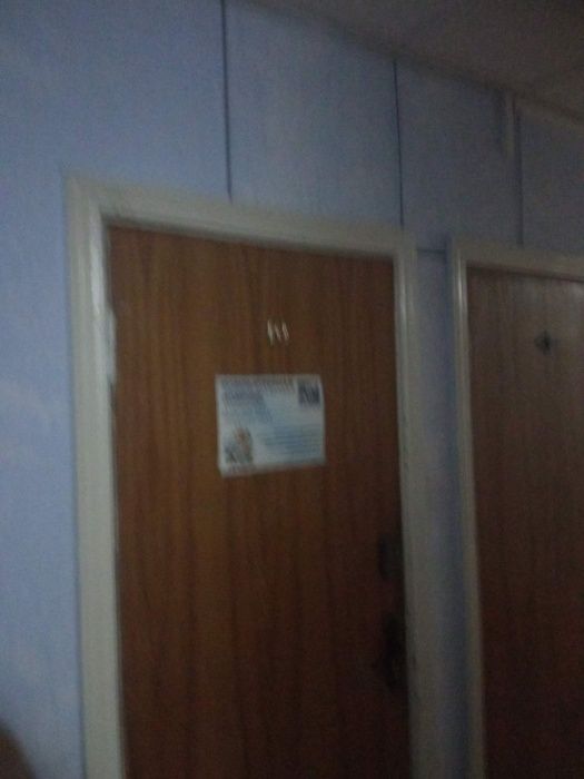 Комерційна нерухомість за адресою вул. Межигірська (площа 623 м²) - Atlanta.ua - фото 11