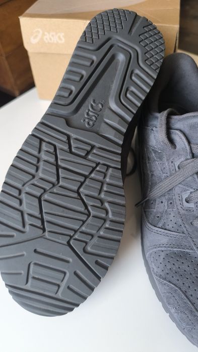 Кроссовки Asics Gel-Lyte III OG  Оригинал , размер - 41.5