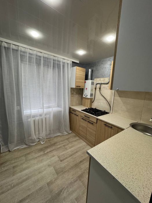 Продам 2х квартиру, м. Самар