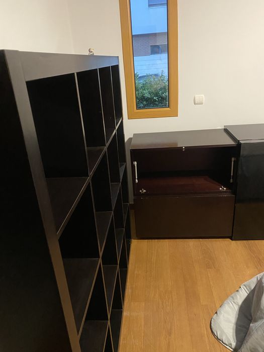 Quarto individual