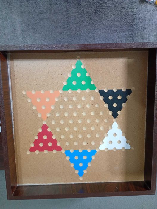 Na sprzedaż mam gre 6 wy 1