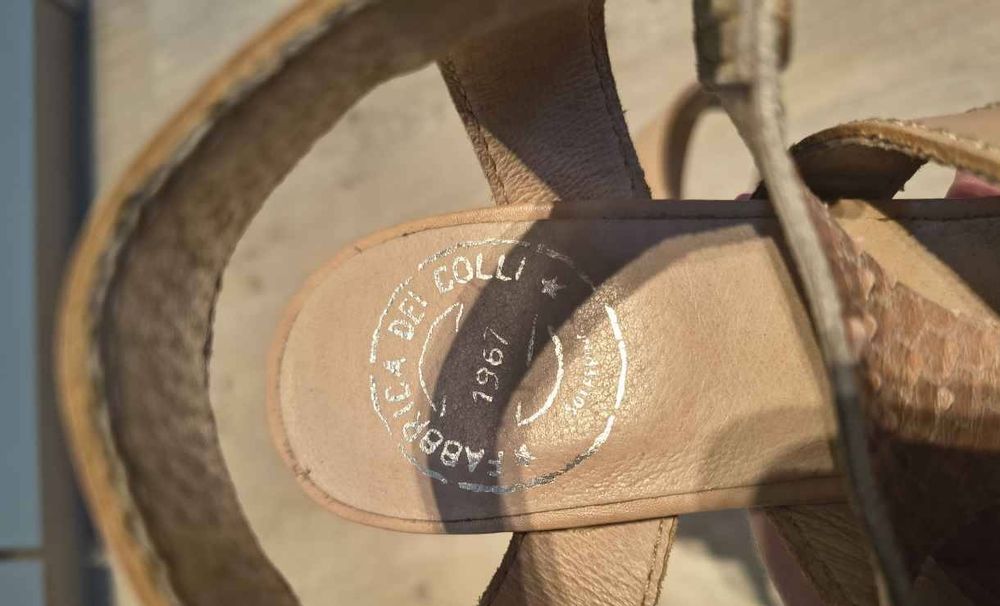 Tanio 38 polecam stabilne