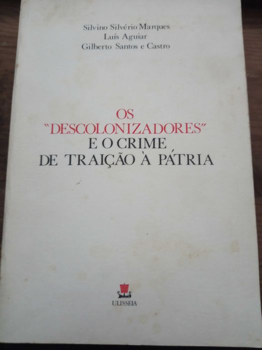 Os 