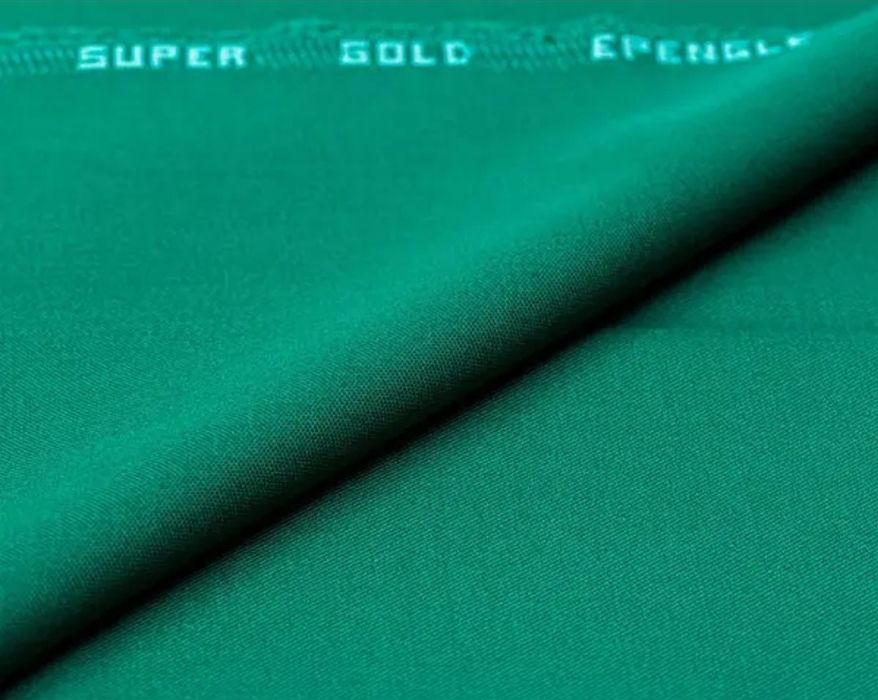 Тканина,сукно бильярдное,кий,більярд,ткань,сімоніс,прайм