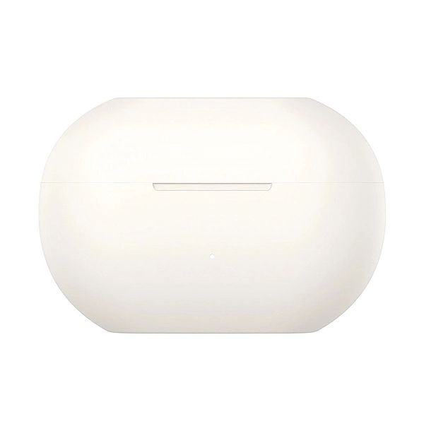 Słuchawki Baseus Bass 15 Clip OWS bezprzewodowe z kablem Baseus Simple