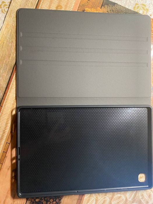 Чохол на планшет Galaxy Tab A7 (2020/2022)