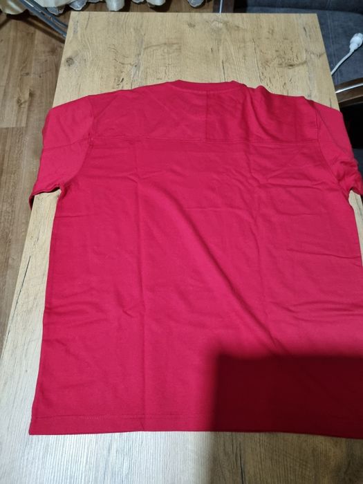 Koszulka sprandi XL