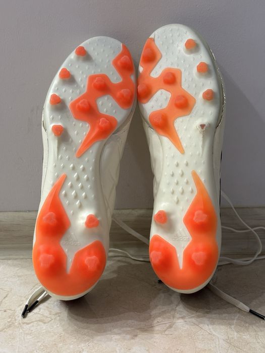 Copa Pure II Elite AG