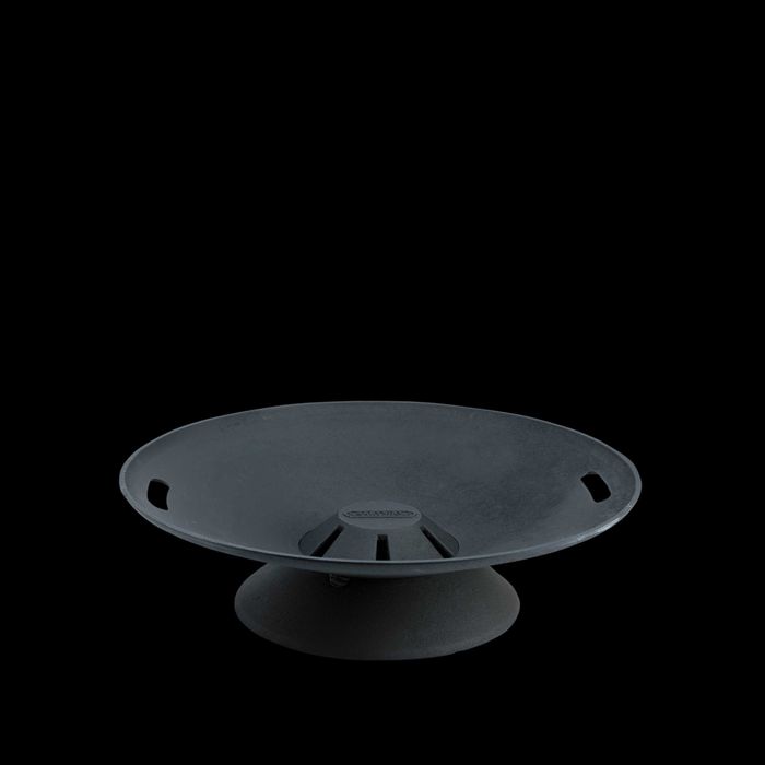 Palenisko żeliwne Helios Fire Bowl by Skagerak Design Fritz Hansen