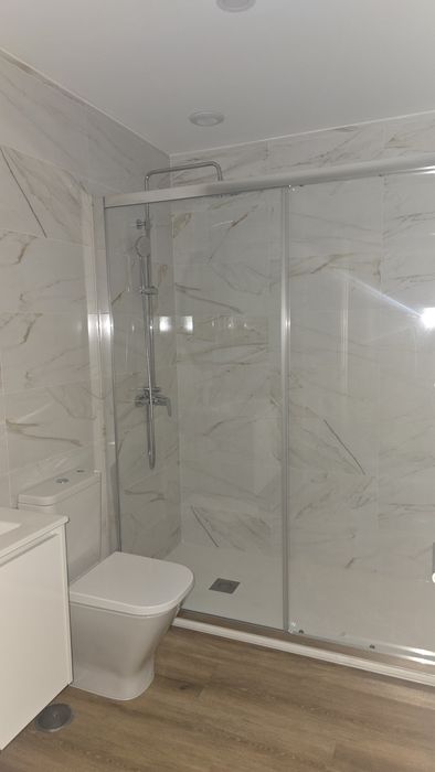 T0+1 remodelado a estreiar em Sacavém