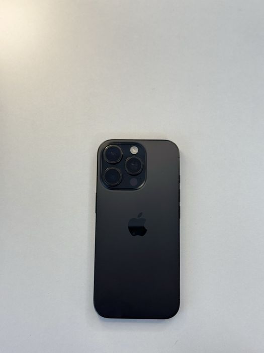 Iphone 16 pro 91%