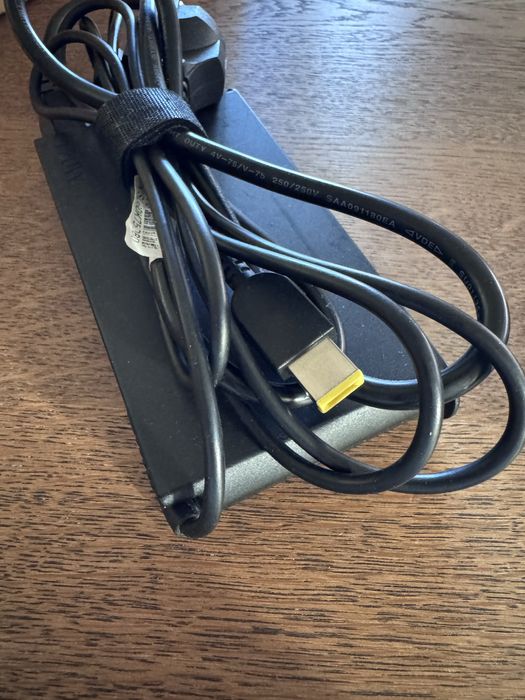 ThinPad X1 Extreme Gen 4