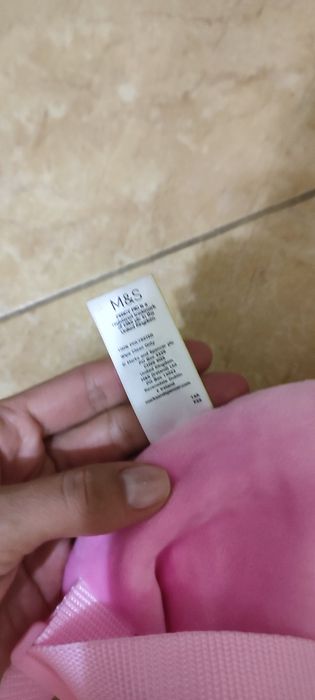 Новий! Дитячий рюкзак