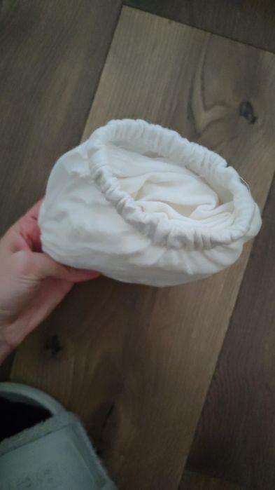 Paka MIX Kocyk do fotelika, buciki, skarpetki, prześcieradło paczka ró