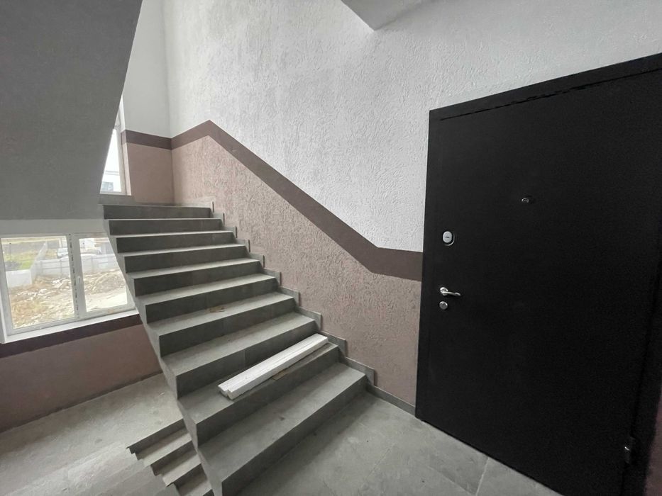 Вигідно! 2х  к новобудова поруч з Ашан Стрийська Львів!