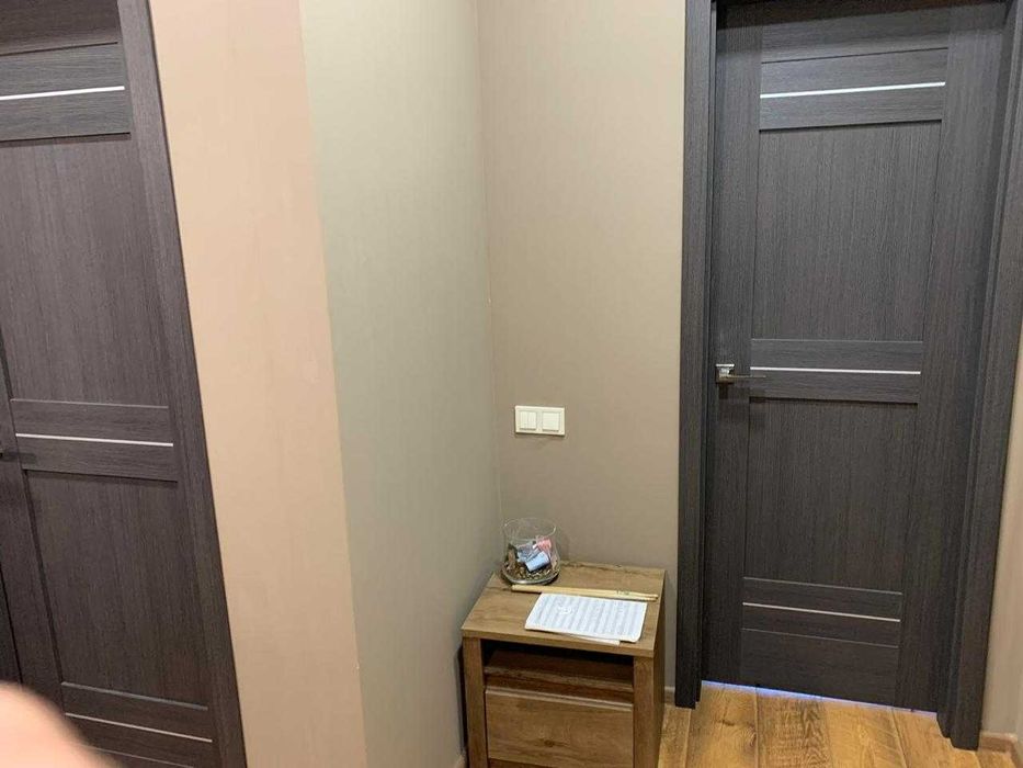 1-кімнатна квартира за адресою Куликове поле пл. (площа 46 м²) - Atlanta.ua - фото 15