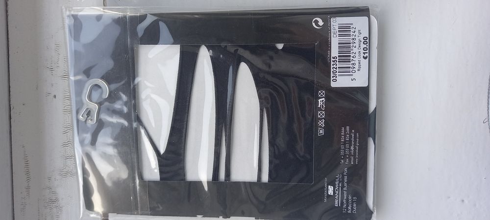 Продам жіночі колготи