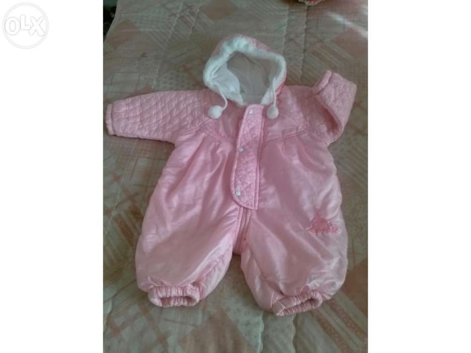 2 fatinhos quentinhos