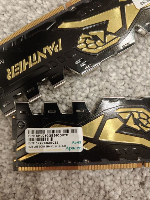 Płyta Gigabyte GA-A320M-H  AMD