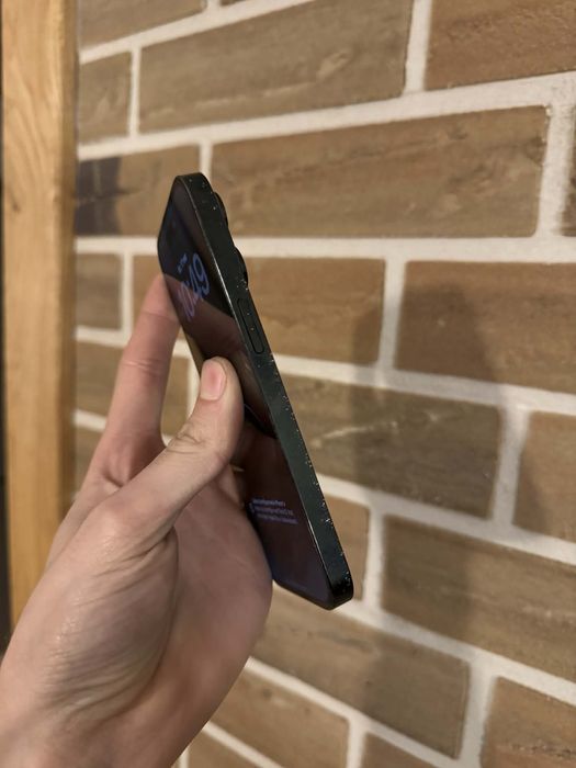 iPhone 14 PRO 128 GB 92% baterii