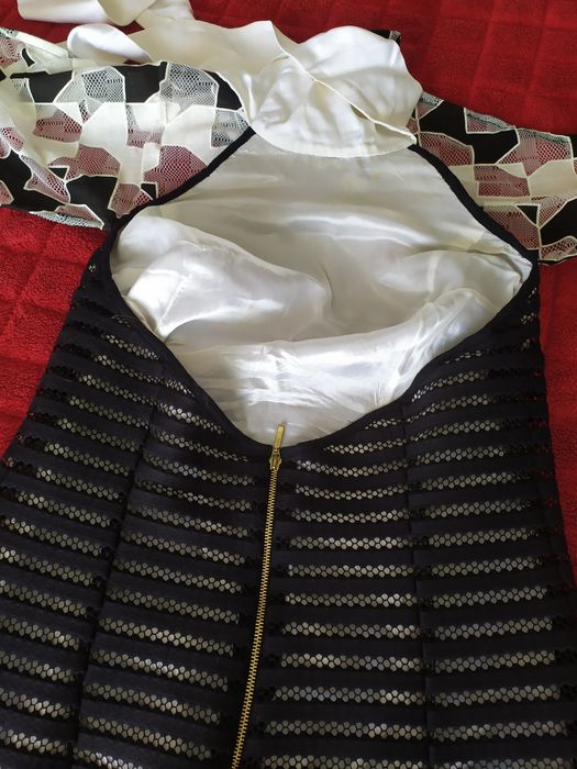 Luís bichinho special éditions